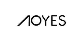 AOYES
