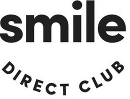 SMILE DIRECT CLUB