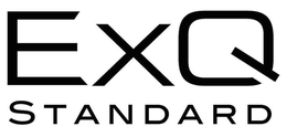 EXQ STANDARD