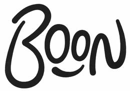 BOON