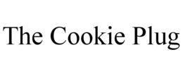 THE COOKIE PLUG