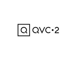 Q QVC 2