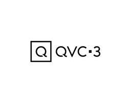 Q QVC 3