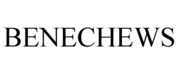 BENECHEWS