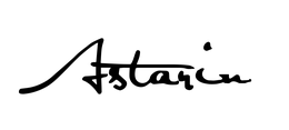 ASTARIN