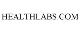 HEALTHLABS.COM