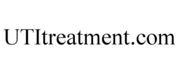 UTITREATMENT.COM