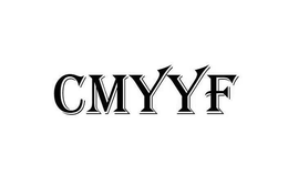 CMYYF