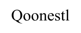 QOONESTL