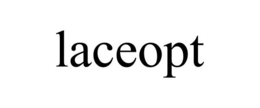 LACEOPT