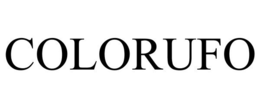 COLORUFO
