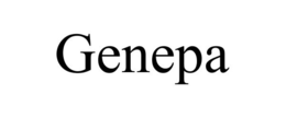GENEPA