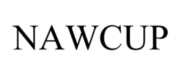 NAWCUP
