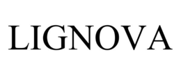 LIGNOVA