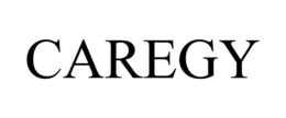 CAREGY