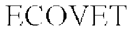 ECOVET