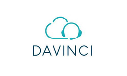 DAVINCI