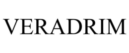 VERADRIM