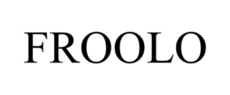 FROOLO