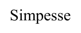 SIMPESSE