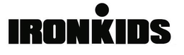 IRONKIDS