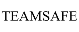 TEAMSAFE