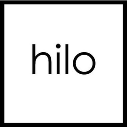 HILO