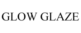 GLOW GLAZE