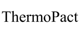 THERMOPACT
