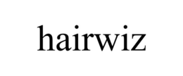 HAIRWIZ
