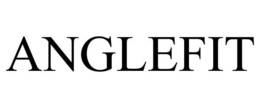 ANGLEFIT