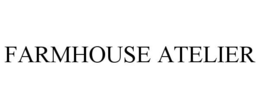 FARMHOUSE ATELIER