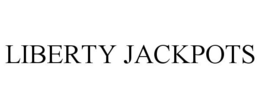 LIBERTY JACKPOTS