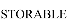 STORABLE