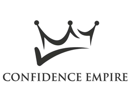 CONFIDENCE EMPIRE