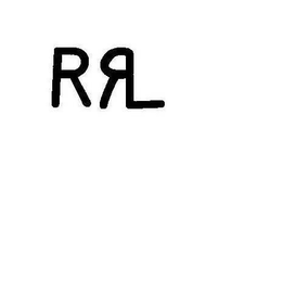 RRL