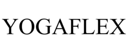 YOGAFLEX