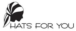 HATS FOR YOU
