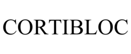 CORTIBLOC