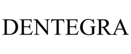 DENTEGRA