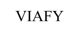 VIAFY