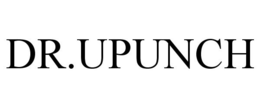 DR.UPUNCH