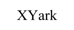 XYARK