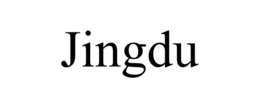 JINGDU