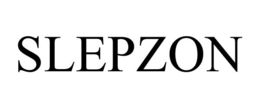 SLEPZON