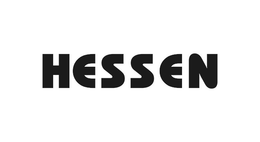 HESSEN