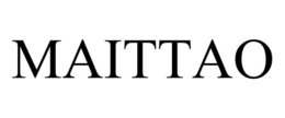 MAITTAO