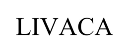 LIVACA