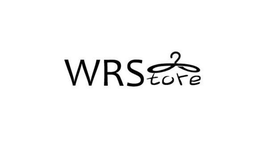 WRSTORE
