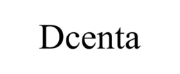 DCENTA